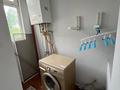 2-комнатная квартира · 72 м² · 5/5 этаж, Дулати 9 — Иляева дулати за 200 000 ₸ в Шымкенте, Аль-Фарабийский р-н — фото 11