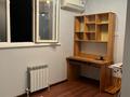 2-комнатная квартира · 72 м² · 5/5 этаж, Дулати 9 — Иляева дулати за 200 000 ₸ в Шымкенте, Аль-Фарабийский р-н — фото 4