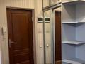 2-комнатная квартира · 72 м² · 5/5 этаж, Дулати 9 — Иляева дулати за 200 000 ₸ в Шымкенте, Аль-Фарабийский р-н — фото 3