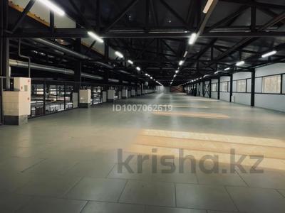 Офисы, магазины и бутики, развлечения · 1000 м² за 1.5 млн 〒 в Костанае