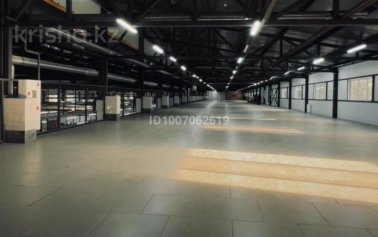 Кеңселер, дүкендер мен бутиктер, ойын-сауық · 1200 м², бағасы: 900 000 ₸ в Костанае — фото 2