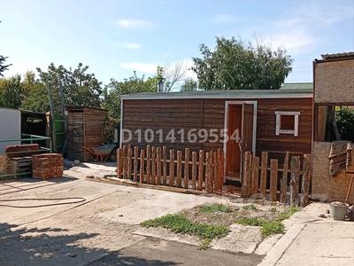Отдельный дом · 1 комната · 62 м² · 6 сот., Новосибирская за 12.5 млн ₸ в Усть-Каменогорске
