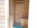 Отдельный дом · 1 комната · 62 м² · 6 сот., Новосибирская за 12.5 млн ₸ в Усть-Каменогорске — фото 27