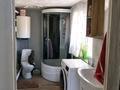 Отдельный дом · 1 комната · 62 м² · 6 сот., Новосибирская за 12.5 млн ₸ в Усть-Каменогорске — фото 5