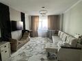 2-комнатная квартира · 60 м² · 5/15 этаж, Кордай 75 за 33 млн ₸ в Астане, Алматы р-н — фото 9
