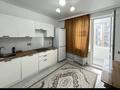 2-бөлмелі пәтер · 60 м² · 7/9 қабат, Туран 57/4 — Бухар Жырау, бағасы: 300 000 ₸ в Астане, Нура р-н