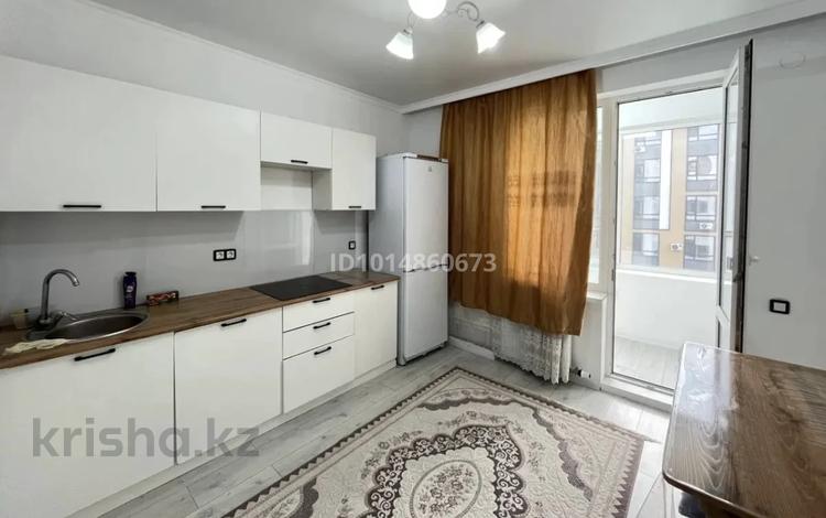 2-бөлмелі пәтер · 60 м² · 7/9 қабат, Туран 57/4 — Бухар Жырау, бағасы: 300 000 ₸ в Астане, Нура р-н — фото 14