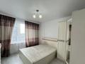 2-бөлмелі пәтер · 60 м² · 7/9 қабат, Туран 57/4 — Бухар Жырау, бағасы: 300 000 ₸ в Астане, Нура р-н — фото 2