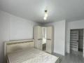 2-бөлмелі пәтер · 60 м² · 7/9 қабат, Туран 57/4 — Бухар Жырау, бағасы: 300 000 ₸ в Астане, Нура р-н — фото 3