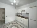 2-бөлмелі пәтер · 60 м² · 7/9 қабат, Туран 57/4 — Бухар Жырау, бағасы: 300 000 ₸ в Астане, Нура р-н — фото 4