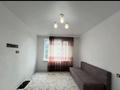 2-бөлмелі пәтер · 60 м² · 7/9 қабат, Туран 57/4 — Бухар Жырау, бағасы: 300 000 ₸ в Астане, Нура р-н — фото 5
