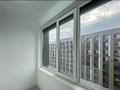 2-бөлмелі пәтер · 60 м² · 7/9 қабат, Туран 57/4 — Бухар Жырау, бағасы: 300 000 ₸ в Астане, Нура р-н — фото 6