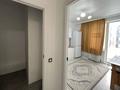 2-бөлмелі пәтер · 60 м² · 7/9 қабат, Туран 57/4 — Бухар Жырау, бағасы: 300 000 ₸ в Астане, Нура р-н — фото 7