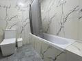 2-бөлмелі пәтер · 60 м² · 7/9 қабат, Туран 57/4 — Бухар Жырау, бағасы: 300 000 ₸ в Астане, Нура р-н — фото 8