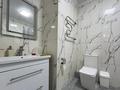 2-бөлмелі пәтер · 60 м² · 7/9 қабат, Туран 57/4 — Бухар Жырау, бағасы: 300 000 ₸ в Астане, Нура р-н — фото 9