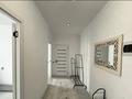 2-бөлмелі пәтер · 60 м² · 7/9 қабат, Туран 57/4 — Бухар Жырау, бағасы: 300 000 ₸ в Астане, Нура р-н — фото 10