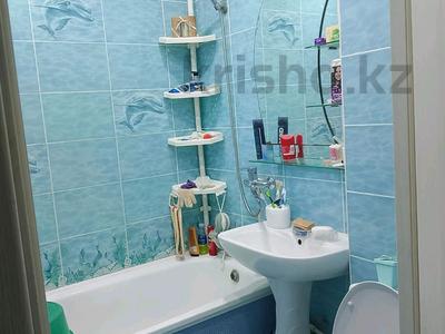 3-комнатная квартира · 60 м² · 4/5 этаж, МИРА 205 — МАГАЗИН СЕВЕРНЫЙ за 18.5 млн ₸ в Петропавловске