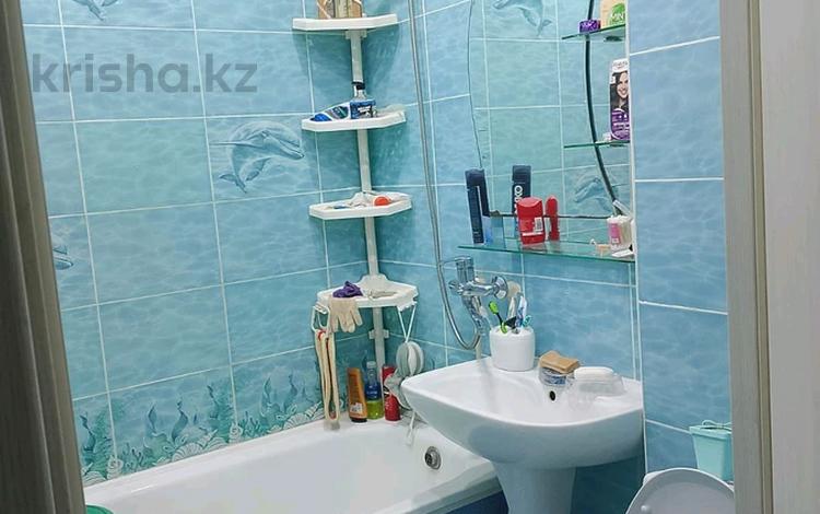 3-комнатная квартира · 60 м² · 4/5 этаж, МИРА 205 — МАГАЗИН СЕВЕРНЫЙ за 18.5 млн ₸ в Петропавловске — фото 2
