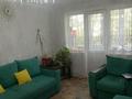 3-комнатная квартира · 60 м² · 4/5 этаж, МИРА 205 — МАГАЗИН СЕВЕРНЫЙ за 18.5 млн ₸ в Петропавловске — фото 3