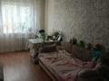 3-комнатная квартира · 60 м² · 4/5 этаж, МИРА 205 — МАГАЗИН СЕВЕРНЫЙ за 18.5 млн ₸ в Петропавловске — фото 6