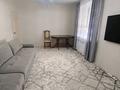 3-комнатная квартира · 73.3 м² · 4/9 этаж, Микрорайон Береке, Микрорайон Береке 61 за 38 млн ₸ в Костанае