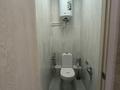 3-комнатная квартира · 73.3 м² · 4/9 этаж, Микрорайон Береке, Микрорайон Береке 61 за 38 млн ₸ в Костанае — фото 13