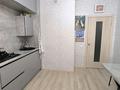 3-комнатная квартира · 73.3 м² · 4/9 этаж, Микрорайон Береке, Микрорайон Береке 61 за 38 млн ₸ в Костанае — фото 16
