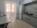 3-комнатная квартира · 73.3 м² · 4/9 этаж, Микрорайон Береке, Микрорайон Береке 61 за 38 млн ₸ в Костанае — фото 17