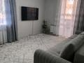 3-комнатная квартира · 73.3 м² · 4/9 этаж, Микрорайон Береке, Микрорайон Береке 61 за 38 млн ₸ в Костанае — фото 2