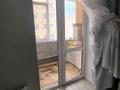 3-комнатная квартира · 73.3 м² · 4/9 этаж, Микрорайон Береке, Микрорайон Береке 61 за 38 млн ₸ в Костанае — фото 4
