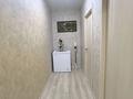 3-комнатная квартира · 73.3 м² · 4/9 этаж, Микрорайон Береке, Микрорайон Береке 61 за 38 млн ₸ в Костанае — фото 7