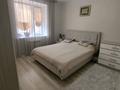 3-комнатная квартира · 73.3 м² · 4/9 этаж, Микрорайон Береке, Микрорайон Береке 61 за 38 млн ₸ в Костанае — фото 8