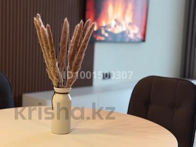 Аренда квартир в Карагандинской обл.: 2-комнатная квартира · 60 м² · 10/10 этаж, мкр Юго-Восток, Букетова 3/5 — Букетова/Ашимова за 350 000 〒 2-комнатная квартира · 60 м² · 10/10 этаж, мкр Юго-Восток, Букетова 3/5 — Букетова/Ашимова за 350 000 〒 в Караганде, Казыбек би р-н