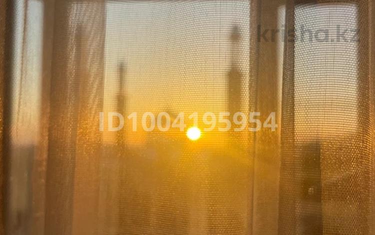 2-бөлмелі пәтер · 63.4 м² · 10/10 қабат, Жибек Жолы 5, бағасы: 28 млн ₸ в Усть-Каменогорске — фото 20