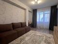2-бөлмелі пәтер · 63.4 м² · 10/10 қабат, Жибек Жолы 5, бағасы: 28 млн ₸ в Усть-Каменогорске — фото 2