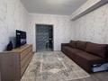 2-бөлмелі пәтер · 63.4 м² · 10/10 қабат, Жибек Жолы 5, бағасы: 28 млн ₸ в Усть-Каменогорске — фото 3