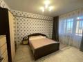 2-бөлмелі пәтер · 63.4 м² · 10/10 қабат, Жибек Жолы 5, бағасы: 28 млн ₸ в Усть-Каменогорске — фото 4
