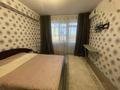 2-бөлмелі пәтер · 63.4 м² · 10/10 қабат, Жибек Жолы 5, бағасы: 28 млн ₸ в Усть-Каменогорске — фото 5
