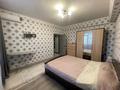 2-бөлмелі пәтер · 63.4 м² · 10/10 қабат, Жибек Жолы 5, бағасы: 28 млн ₸ в Усть-Каменогорске — фото 6
