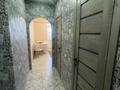 2-бөлмелі пәтер · 63.4 м² · 10/10 қабат, Жибек Жолы 5, бағасы: 28 млн ₸ в Усть-Каменогорске — фото 9