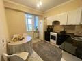 2-бөлмелі пәтер · 63.4 м² · 10/10 қабат, Жибек Жолы 5, бағасы: 28 млн ₸ в Усть-Каменогорске — фото 10