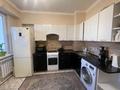 2-бөлмелі пәтер · 63.4 м² · 10/10 қабат, Жибек Жолы 5, бағасы: 28 млн ₸ в Усть-Каменогорске — фото 11