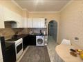 2-бөлмелі пәтер · 63.4 м² · 10/10 қабат, Жибек Жолы 5, бағасы: 28 млн ₸ в Усть-Каменогорске — фото 12