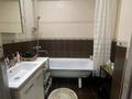 2-бөлмелі пәтер · 63.4 м² · 10/10 қабат, Жибек Жолы 5, бағасы: 28 млн ₸ в Усть-Каменогорске — фото 13