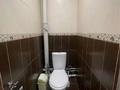 2-бөлмелі пәтер · 63.4 м² · 10/10 қабат, Жибек Жолы 5, бағасы: 28 млн ₸ в Усть-Каменогорске — фото 14