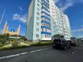 2-бөлмелі пәтер · 63.4 м² · 10/10 қабат, Жибек Жолы 5, бағасы: 28 млн ₸ в Усть-Каменогорске — фото 16