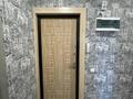 2-бөлмелі пәтер · 63.4 м² · 10/10 қабат, Жибек Жолы 5, бағасы: 28 млн ₸ в Усть-Каменогорске — фото 18