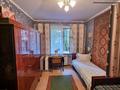 3-комнатная квартира · 62 м² · 1/10 этаж, мкр Юго-Восток, Степной-4 10 — Степной-4 за 21 млн ₸ в Караганде, Казыбек би р-н