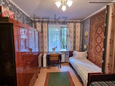 3-бөлмелі пәтер · 62 м² · 1/10 қабат, Юго-Восток ш/а., Степной-4 10 — Степной-4, бағасы: 20 млн ₸ в Караганде, Казыбек би р-н