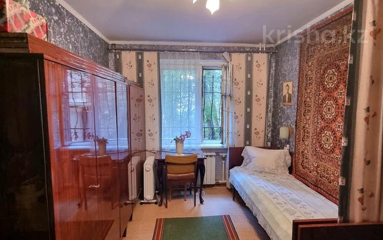 3-комнатная квартира · 62 м² · 1/10 этаж, мкр Юго-Восток, Степной-4 10 — Степной-4 за 21 млн ₸ в Караганде, Казыбек би р-н — фото 2